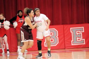 todd-central-girls-vs-mcclean-co-96
