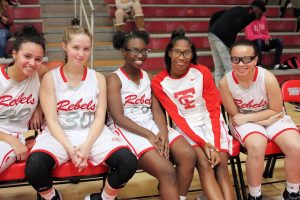 todd-central-girls-vs-mcclean-co-105