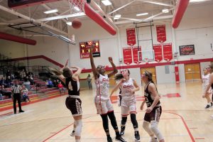 todd-central-girls-vs-mcclean-co-107