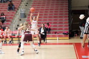 todd-central-girls-vs-mcclean-co-115