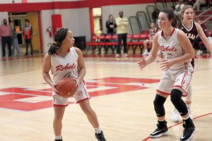 todd-central-girls-vs-mcclean-co-119