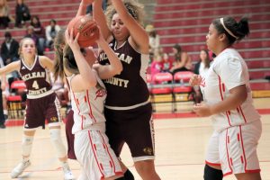 todd-central-girls-vs-mcclean-co-121