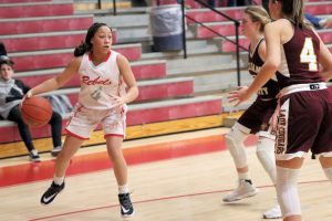 todd-central-girls-vs-mcclean-co-137