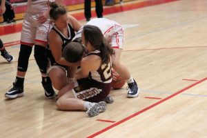 todd-central-girls-vs-mcclean-co-139