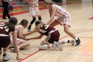 todd-central-girls-vs-mcclean-co-141