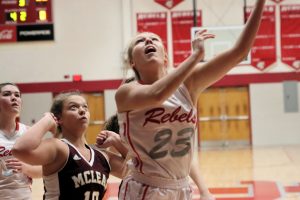 todd-central-girls-vs-mcclean-co-148