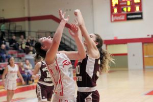 todd-central-girls-vs-mcclean-co-156