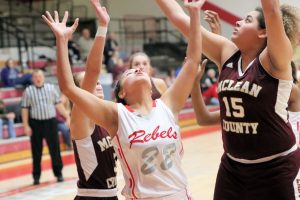 todd-central-girls-vs-mcclean-co-163