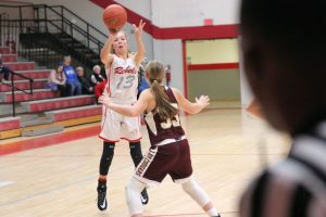 todd-central-girls-vs-mcclean-co-172