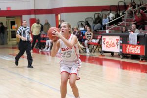 todd-central-girls-vs-mcclean-co-176