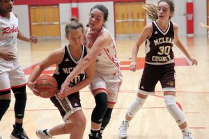 todd-central-girls-vs-mcclean-co-188