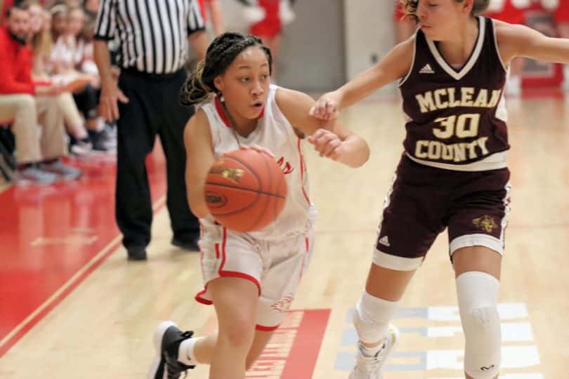todd-central-girls-vs-mcclean-co-43-2
