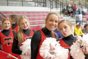 todd-central-girls-vs-mcclean-co-8