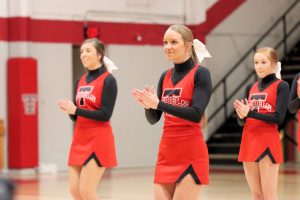 todd-central-girls-vs-mcclean-co-56