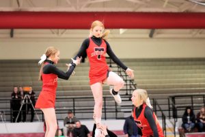 todd-central-girls-vs-mcclean-co-65