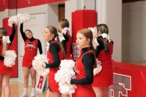 todd-central-girls-vs-mcclean-co-144