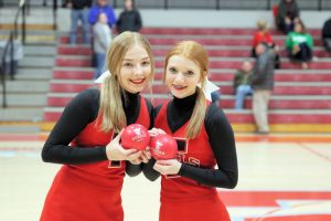 todd-central-girls-vs-mcclean-co-202