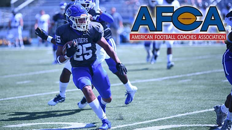 boyd-jaylen-afca-all-american-2019