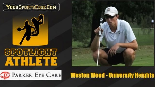 12-5-weston-wood-spotlight-graphic