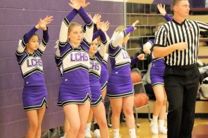 cheerleaders-6-2