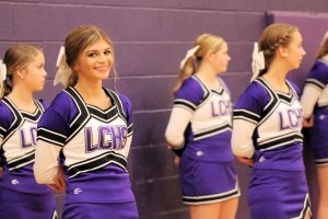 cheerleaders-7-2