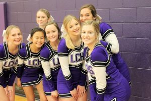 cheerleaders-22