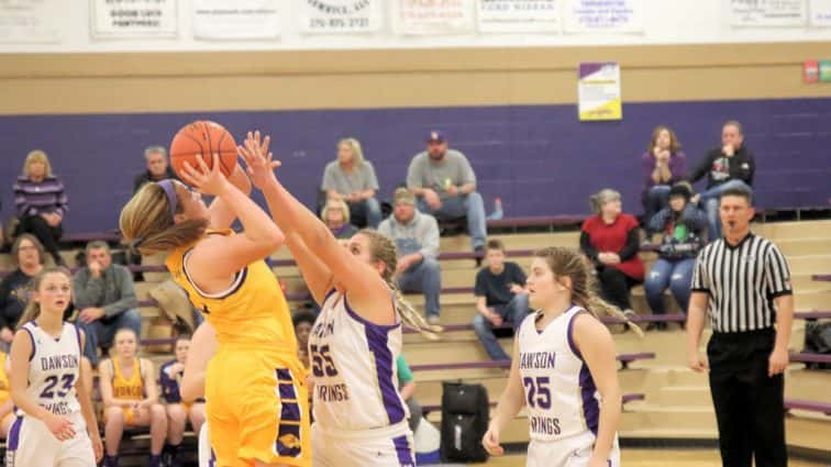 dawson-springs-vs-lyon-county-41