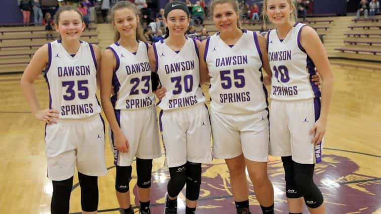 dawson-springs-vs-lyon-county-3