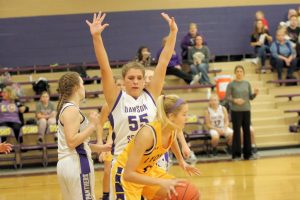 dawson-springs-vs-lyon-county-32