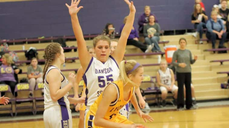 dawson-springs-vs-lyon-county-32