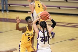 dawson-springs-vs-lyon-county-14