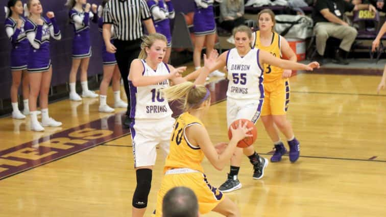 dawson-springs-vs-lyon-county-25