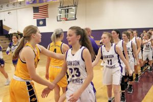 dawson-springs-vs-lyon-county-44