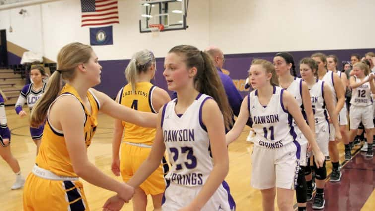 dawson-springs-vs-lyon-county-44