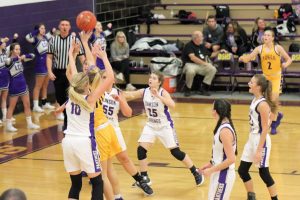 dawson-springs-vs-lyon-county-26