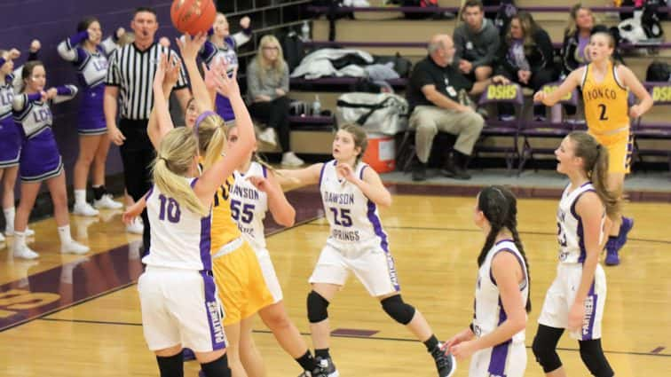 dawson-springs-vs-lyon-county-26