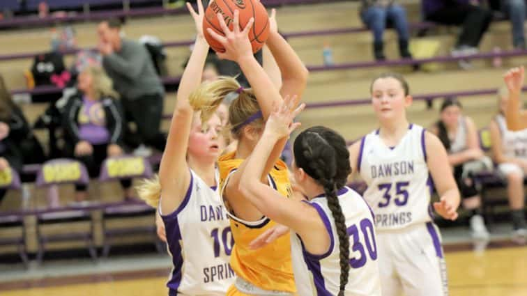 dawson-springs-vs-lyon-county-35