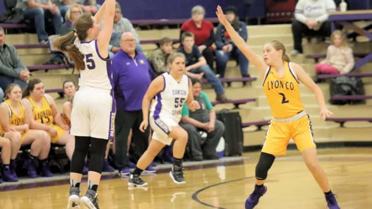 dawson-springs-vs-lyon-county-9