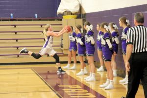 dawson-springs-vs-lyon-county-40