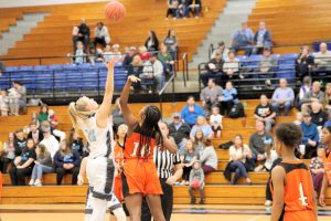 muhlenberg-vs-hopkinsville-4