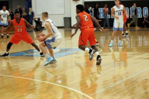 muhlenberg-vs-hopkinsville-10-2