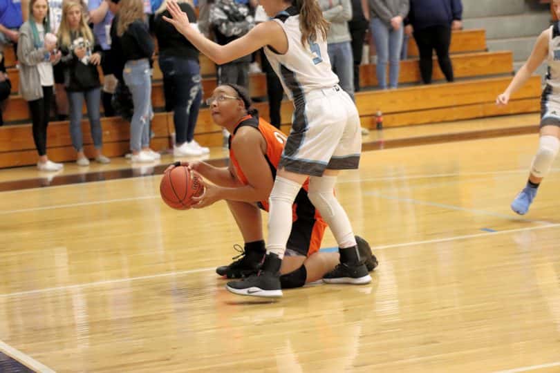 muhlenberg-vs-hopkinsville-13-3