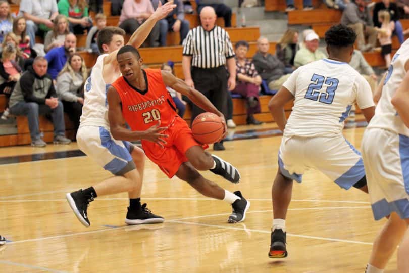 muhlenberg-vs-hopkinsville-7-3