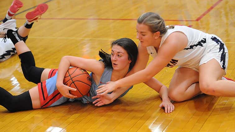 hopkins-central-girls