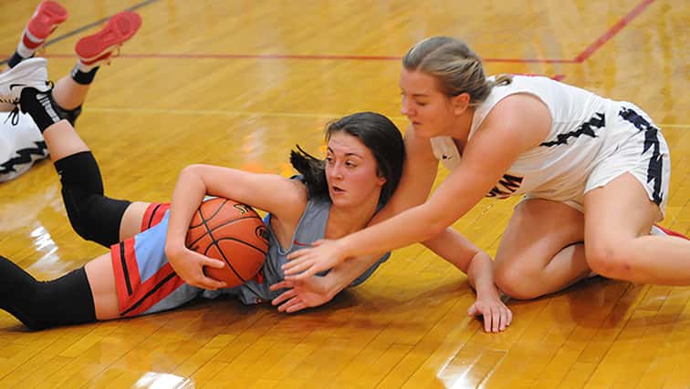 hopkins-central-girls
