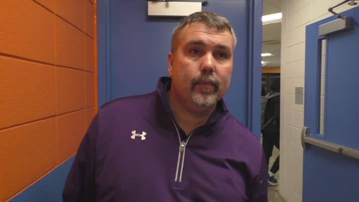 produce_46_preview-0000000-4