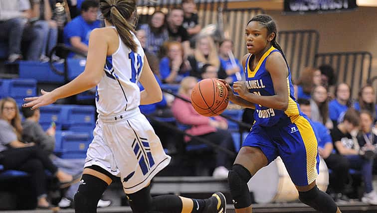 jada-boyd-at-crittenden