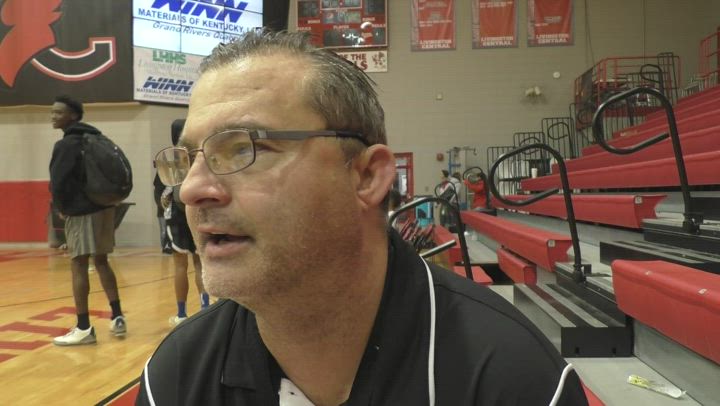 produce_60_preview-0000000-2