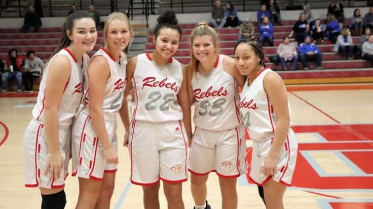 todd-co-vs-whitesville-trinity-1-2