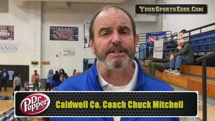 produce_5_preview-0000005-3